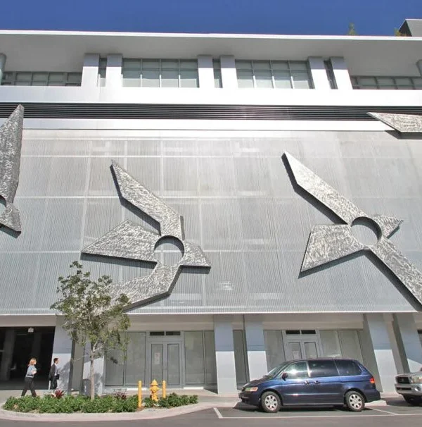 The Flight to Freedom